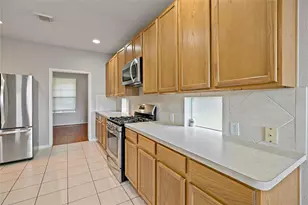 9708 Sunnycoast Ln, Pearland, TX 77584 - Photo 6
