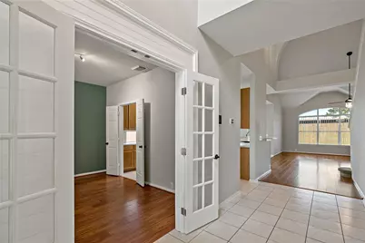 9708 Sunnycoast Lane, Pearland, TX 77584 - Photo 1