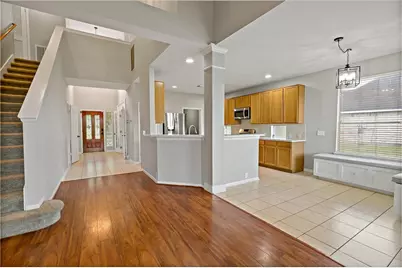9708 Sunnycoast Lane, Pearland, TX 77584 - Photo 8