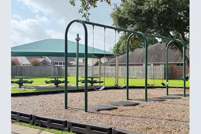 9708 Sunnycoast Lane, Pearland, TX 77584 - Photo 38