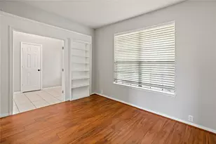 9708 Sunnycoast Ln, Pearland, TX 77584 - Photo 4