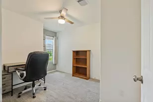 407 Rosebank Rnch, Magnolia, TX 77354 - Photo 20