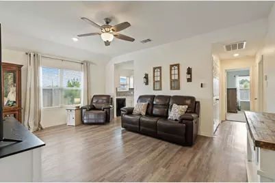 407 Rosebank Ranch, Magnolia, TX 77354 - Photo 6