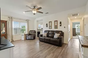 407 Rosebank Rnch, Magnolia, TX 77354 - Photo 6