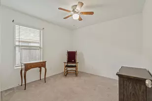 407 Rosebank Rnch, Magnolia, TX 77354 - Photo 14