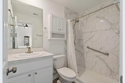 407 Rosebank Ranch, Magnolia, TX 77354 - Photo 18