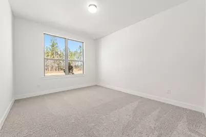 31127 Highland Shores Drive, Fulshear, TX 77441 - Photo 14
