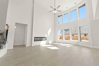 31127 Highland Shores Drive, Fulshear, TX 77441 - Photo 2