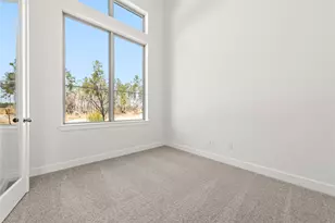 31127 Highland Shrs Dr, Fulshear, TX 77441 - Photo 12