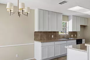 24715 Glen Loch Dr, Spring, TX 77380 - Photo 14