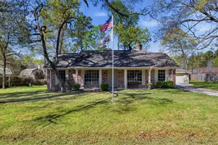 24715 Glen Loch Dr, Spring, TX 77380 - Photo 2