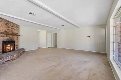 24715 Glen Loch Drive, Spring, TX 77380 - Photo 10