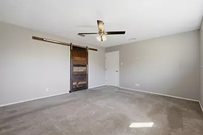 24715 Glen Loch Drive, Spring, TX 77380 - Photo 20