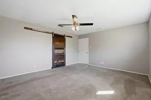 24715 Glen Loch Dr, Spring, TX 77380 - Photo 20