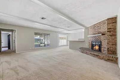 24715 Glen Loch Drive, Spring, TX 77380 - Photo 8