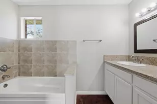 24715 Glen Loch Dr, Spring, TX 77380 - Photo 24