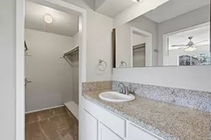 24715 Glen Loch Dr, Spring, TX 77380 - Photo 22