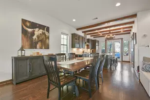 2601 Bevis St, Houston, TX 77008 - Photo 6