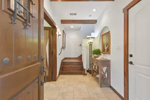 2601 Bevis St, Houston, TX 77008 - Photo 2