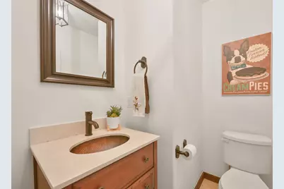 2601 Bevis Street #B, Houston, TX 77008 - Photo 12