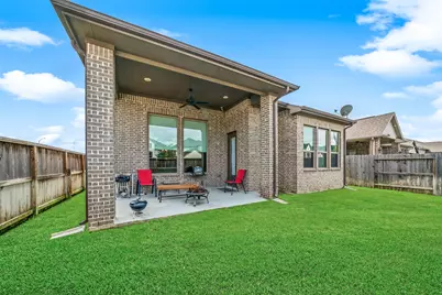20802 Mirror Point Drive, Cypress, TX 77433 - Photo 26