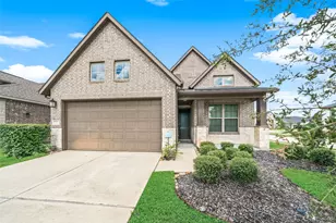 20802 Mirror Point Dr, Cypress, TX 77433 - Photo 2