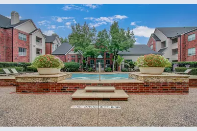 1330 Old Spanish Trail #5305, Houston, TX 77054 - Photo 22