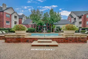 1330 Old Spanish Trail, Houston, TX 77054 - Photo 22