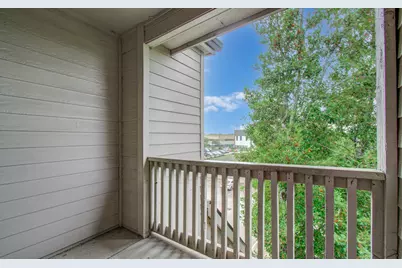 1330 Old Spanish Trail #5305, Houston, TX 77054 - Photo 18