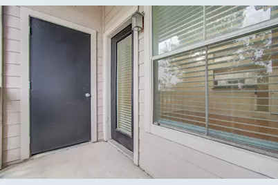 1330 Old Spanish Trail #5305, Houston, TX 77054 - Photo 16
