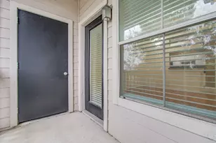 1330 Old Spanish Trail, Houston, TX 77054 - Photo 16