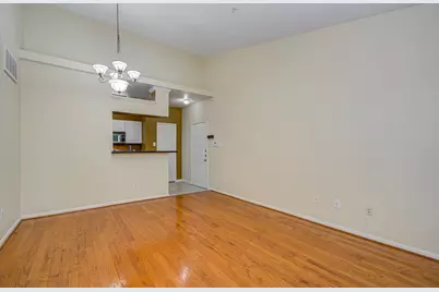1330 Old Spanish Trail #5305, Houston, TX 77054 - Photo 6