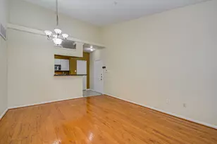 1330 Old Spanish Trail, Houston, TX 77054 - Photo 6