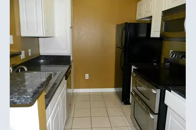 1330 Old Spanish Trail #5305, Houston, TX 77054 - Photo 6