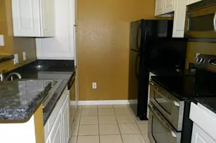 1330 Old Spanish Trail, Houston, TX 77054 - Photo 6