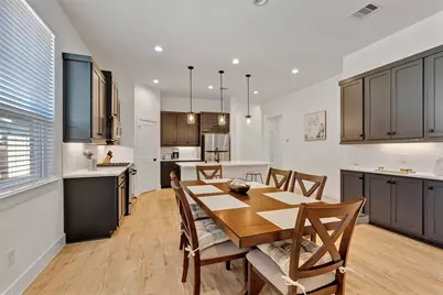 16342 Placid Stream Street, Conroe, TX 77302 - Photo 10