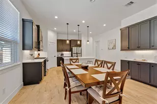 16342 Placid Strm St, Conroe, TX 77302 - Photo 10