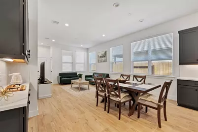 16342 Placid Stream Street, Conroe, TX 77302 - Photo 8