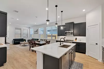 16342 Placid Stream Street, Conroe, TX 77302 - Photo 4