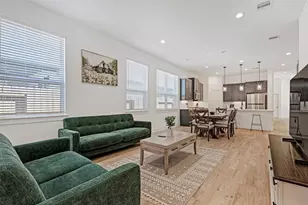 16342 Placid Strm St, Conroe, TX 77302 - Photo 14