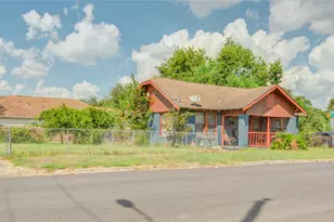 3405 Orange St, Houston, TX 77020 - Photo 16