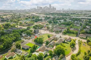 3405 Orange St, Houston, TX 77020 - Photo 1