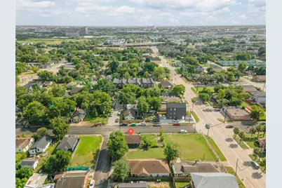 3405 Orange Street, Houston, TX 77020 - Photo 18