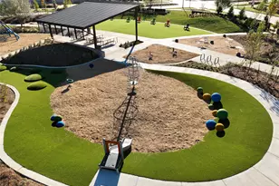 416 Darling Creek Lane, Katy, TX 77493 - Photo 26