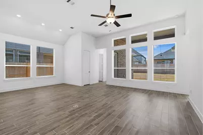 416 Darling Creek Lane, Katy, TX 77493 - Photo 10