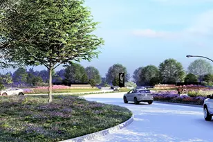 416 Darling Creek Lane, Katy, TX 77493 - Photo 32