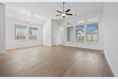 416 Darling Creek Lane, Katy, TX 77493 - Photo 6