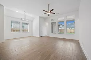 416 Darling Creek Lane, Katy, TX 77493 - Photo 6