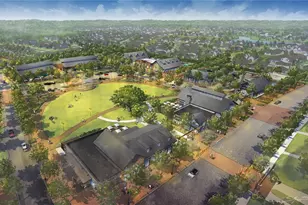 416 Darling Creek Lane, Katy, TX 77493 - Photo 32