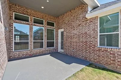 416 Darling Creek Lane, Katy, TX 77493 - Photo 28